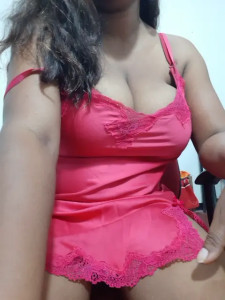 julia_joy