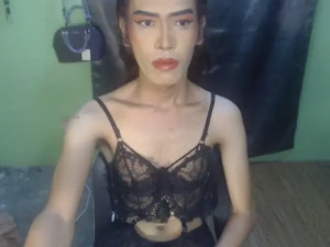 asianBIGjha