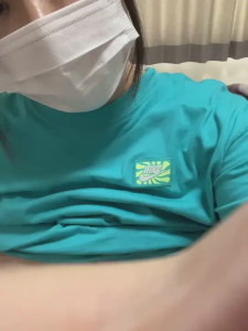 ichigomilk11