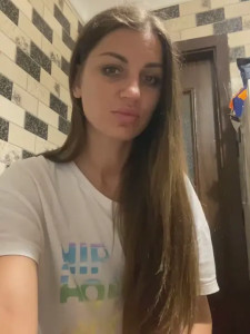 Lanaa19
