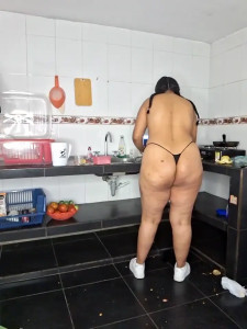 Valeria20