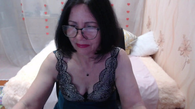 Watch OlgaHottie recorded live streams from Stripchat on 2025/06/19, Cam Archive