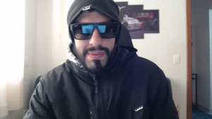 Rickferrari2023