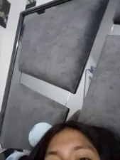 Watch coonyhillss recorded live streams from Stripchat on 2025/06/19, Cam Archive