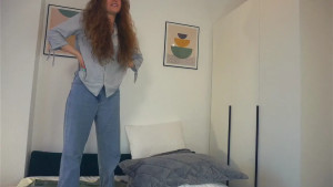 kendraedger