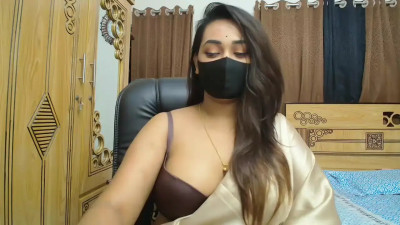 Watch OH-Monica recorded live streams from Stripchat on 2025/06/19, Cam Archive