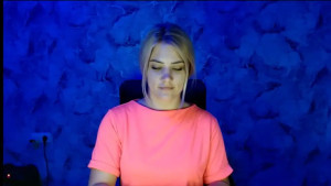 nika_love1