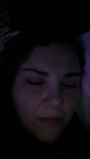 Watch 69Divina69 recorded live streams from CAM4 on 2025/06/19, Cam Archive