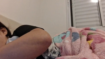 Watch Flaviafuguri recorded live streams from CAM4 on 2025/06/19, Cam Archive