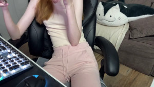 Alisa-Cheshirovna