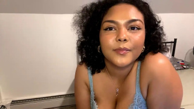 Watch kat_9021ho recorded live streams from Chaturbate on 2025/06/19, Cam Archive
