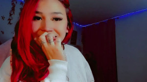 madison_x17