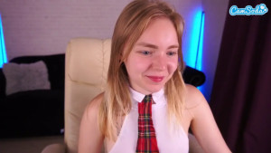 emilysunshines