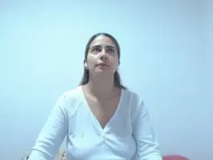 Watch Lunazina recorded live streams from Stripchat on 2025/06/19, Cam Archive