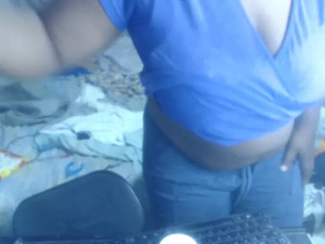 Watch rachelexoticgirl recorded live streams from Stripchat on 2025/06/19, Cam Archive