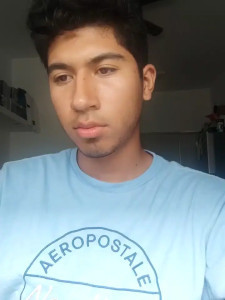 mangopitudo