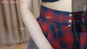 WIN_NIE