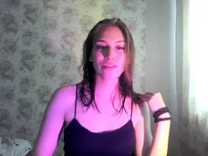 ClaireLaSweet