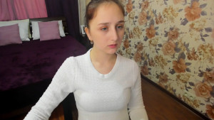 JulietMonli