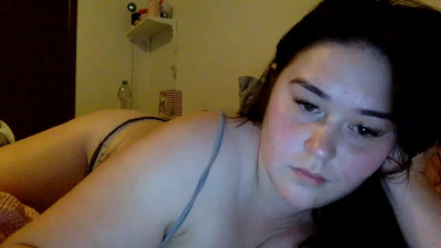 Watch alexasinsxo recorded live streams from Chaturbate on 2025/06/19, Cam Archive