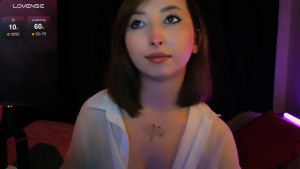 wow_susan