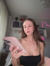 Watch Dollar_Doll recorded live streams from Stripchat on 2025/06/19, Cam Archive