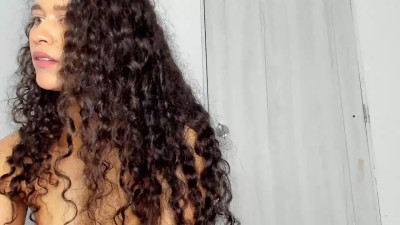 Watch katrhin_66 recorded live streams from Chaturbate on 2025/06/19, Cam Archive