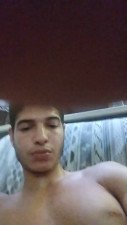Watch Miniyou07 recorded live streams from CAM4 on 2025/06/19, Cam Archive