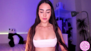 lil_gabbyg