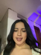 Watch Emily-14 recorded live streams from Stripchat on 2025/06/19, Cam Archive