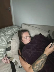 bbwqueen9710