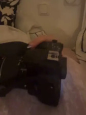 Watch papillondansant recorded live streams from Stripchat on 2025/06/19, Cam Archive