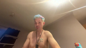FrankiePatrick