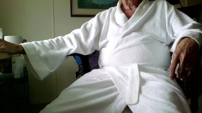 Watch dad4lad8888 recorded live streams from CAM4 on 2025/06/19, Cam Archive