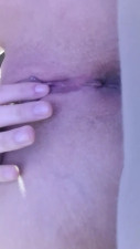 Watch Isidoraxxvv recorded live streams from CAM4 on 2025/06/19, Cam Archive