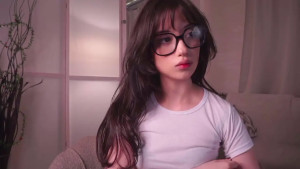 DevonaGitt