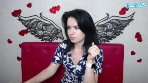jasminekouch