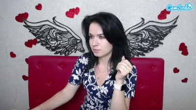 Watch jasminekouch recorded live streams from Camsoda on 2025/06/19, Cam Archive