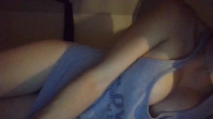 joliecoeur_sexy