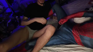 Fratstraights