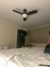 Watch bestorbetter recorded live streams from Stripchat on 2025/06/19, Cam Archive