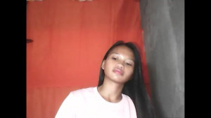 babysunshine16