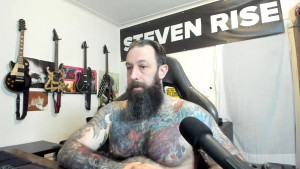 stevenrisenyc