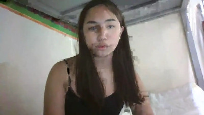 Watch harley_queen69 recorded live streams from CAM4 on 2025/06/20, Cam Archive
