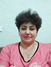 Watch WildMerry recorded live streams from BongaCams on 2025/06/20, Cam Archive