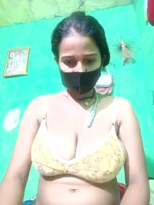 PIHU999