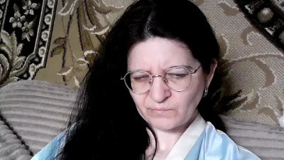 Watch Etty_Gina recorded live streams from Stripchat on 2025/06/19, Cam Archive