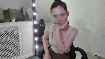 Watch jill-curry recorded live streams from Stripchat on 2025/06/19, Cam Archive