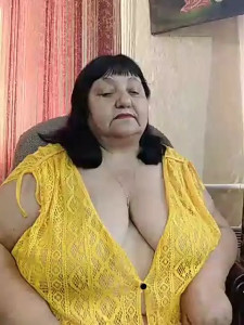 Nezsbudka