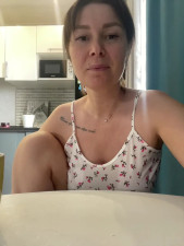 Watch Olli2431 recorded live streams from BongaCams on 2025/06/19, Cam Archive